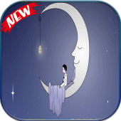 Au clair de la lune -2019 Apk