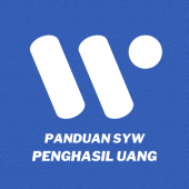 SYW Apk Penghasil Uang Panduan Terbaru Apk