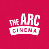 The Arc Cinema Apk