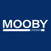 Mooby Cinemas Apk