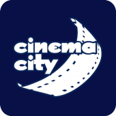 Cinema City Apk