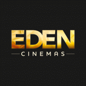 Eden Cinemas Apk