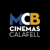 MCB Cinemas Apk