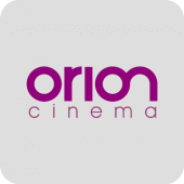 Orion Cinemas UK Apk