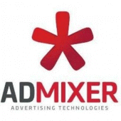 Admixer Sample App Apk