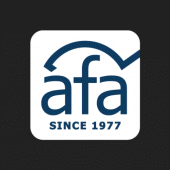 American Family Association Apk