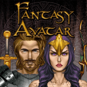 Fantasy Avatar Apk