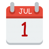 Canada Calendar Apk