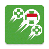 Kuis Bola Apk