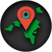 BSH Fake GPS Apk