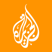 Al Jazeera English Apk