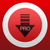 All Video Downloader Pro Apk