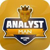 Analystman Betting Tips Apk