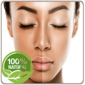 Natural Skin Lightening Remedies And Treatments Apk