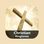 Christian Music Ringtones Apk