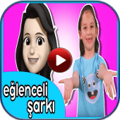 Annecigim Gelsene-yeni Apk