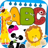 English For Kids - ABC English Apk