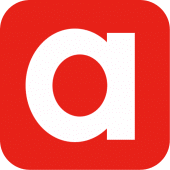 Aramex Mobile Apk