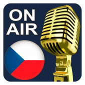 Czech Radio Stations Apk