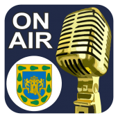 Mexico City Radio Stations Apk