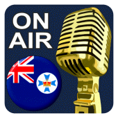 Queensland Radio Stations Apk