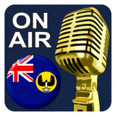 South Australia Radio Stations Apk