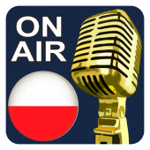 Polish Radio Stations Apk