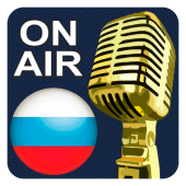 Russian Radio Stations Apk