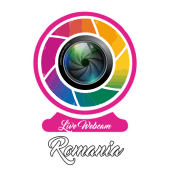 Live Webcams România Apk