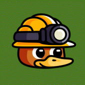 44000: Gold Miner Apk