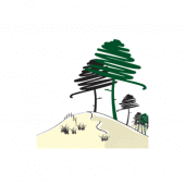 Rando Forêt Littorale Apk