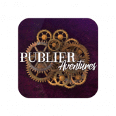 Publier Aventures Apk