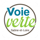 Voie Verte 71 Apk