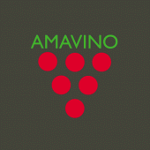 AMAVINO Apk