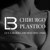 Chirurgia plastica Borra Apk