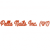 Pella Nails Inc (UT) Apk