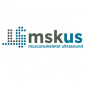 MSKUS Apk