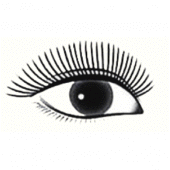 My Lash Spa Apk