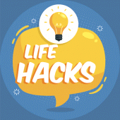 Life Hacks - How to Make Apk