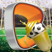 Betano jogo no futebol Apk