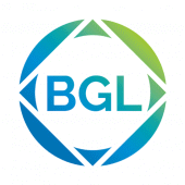 myBGL Apk