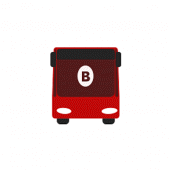 Bilbobus Apk