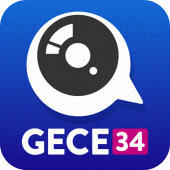 Gece34 Apk