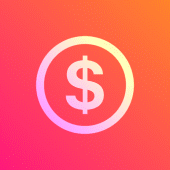 PollPay: Earn Money & Cash Apk