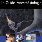 Le Guide  Anesthésiologie 2018 Apk