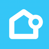 Ohouse - Home Styling Ideas Apk