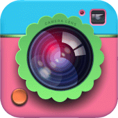 Beauty B612 Camera Apk