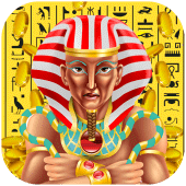 Ancient Egypt Apk