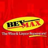 BevMax Apk