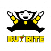 Buy Rite Apk